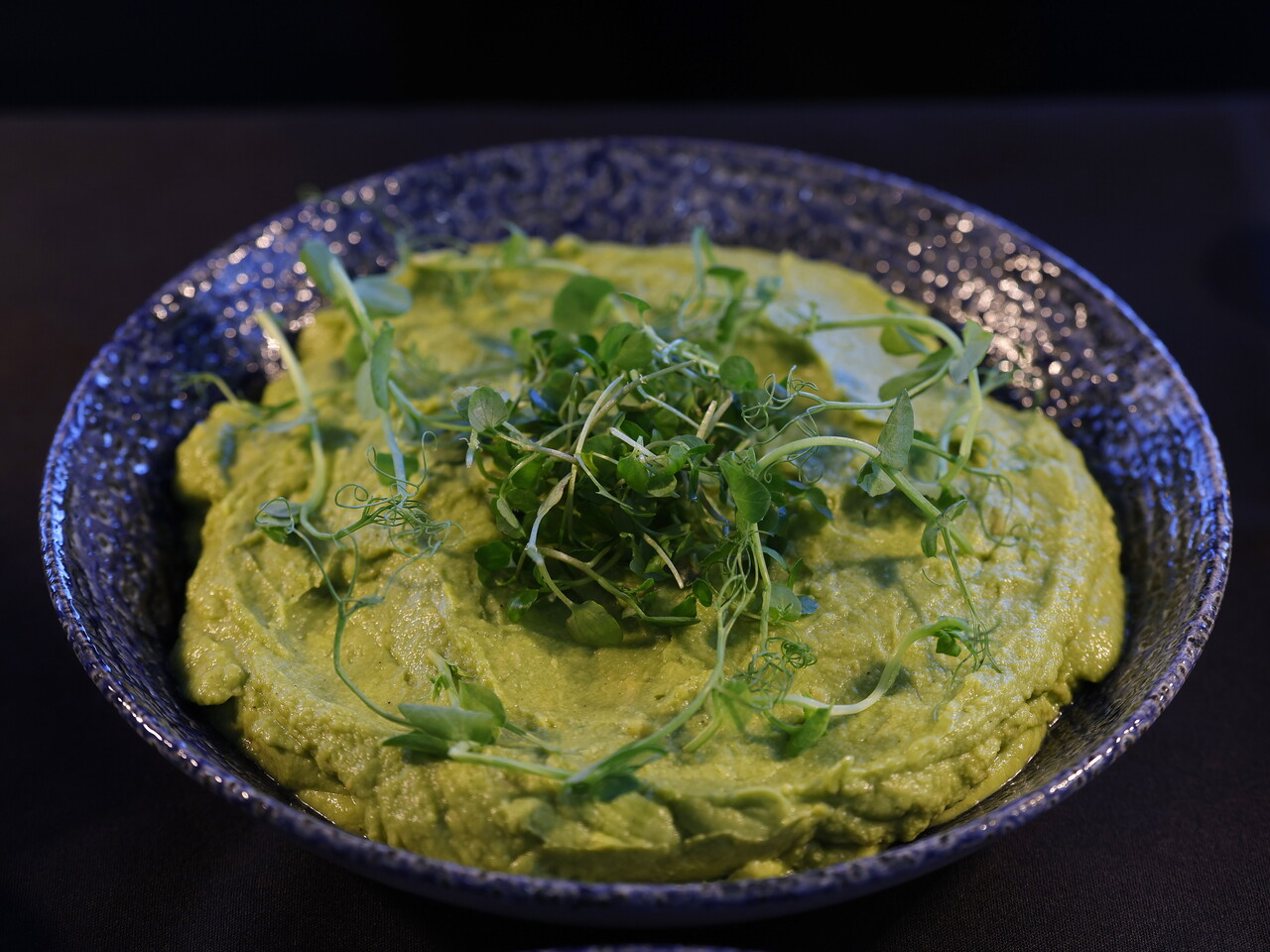 Albion Connect 26.03.2026