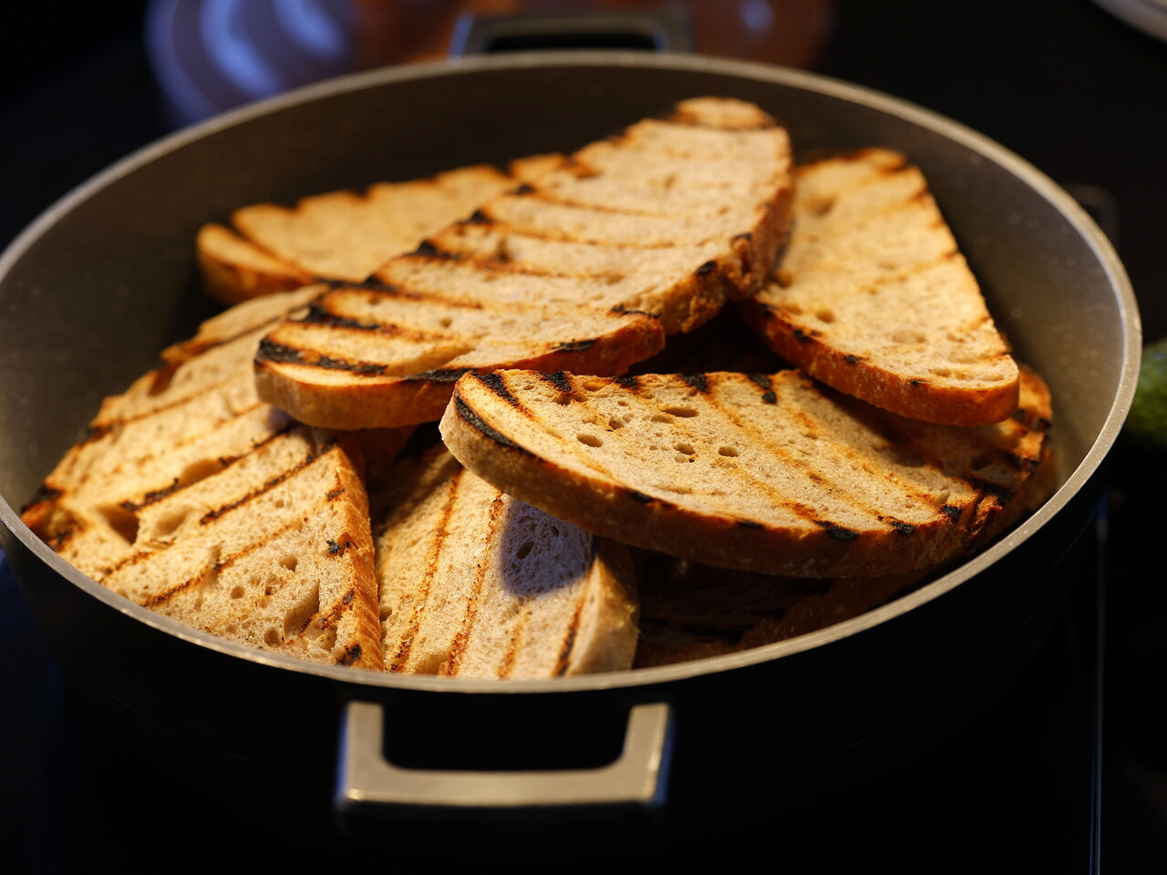 Albion Connect 26.03.2026