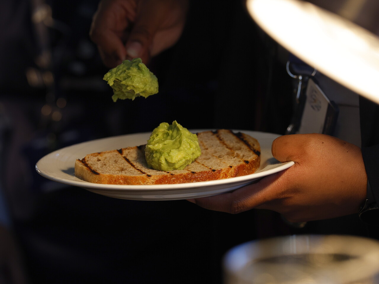 Albion Connect 26.03.2026