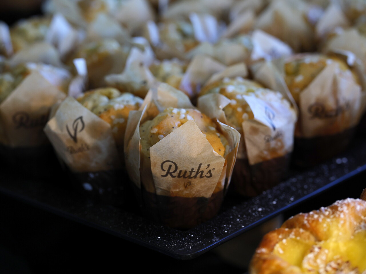 Albion Connect 26.03.2026