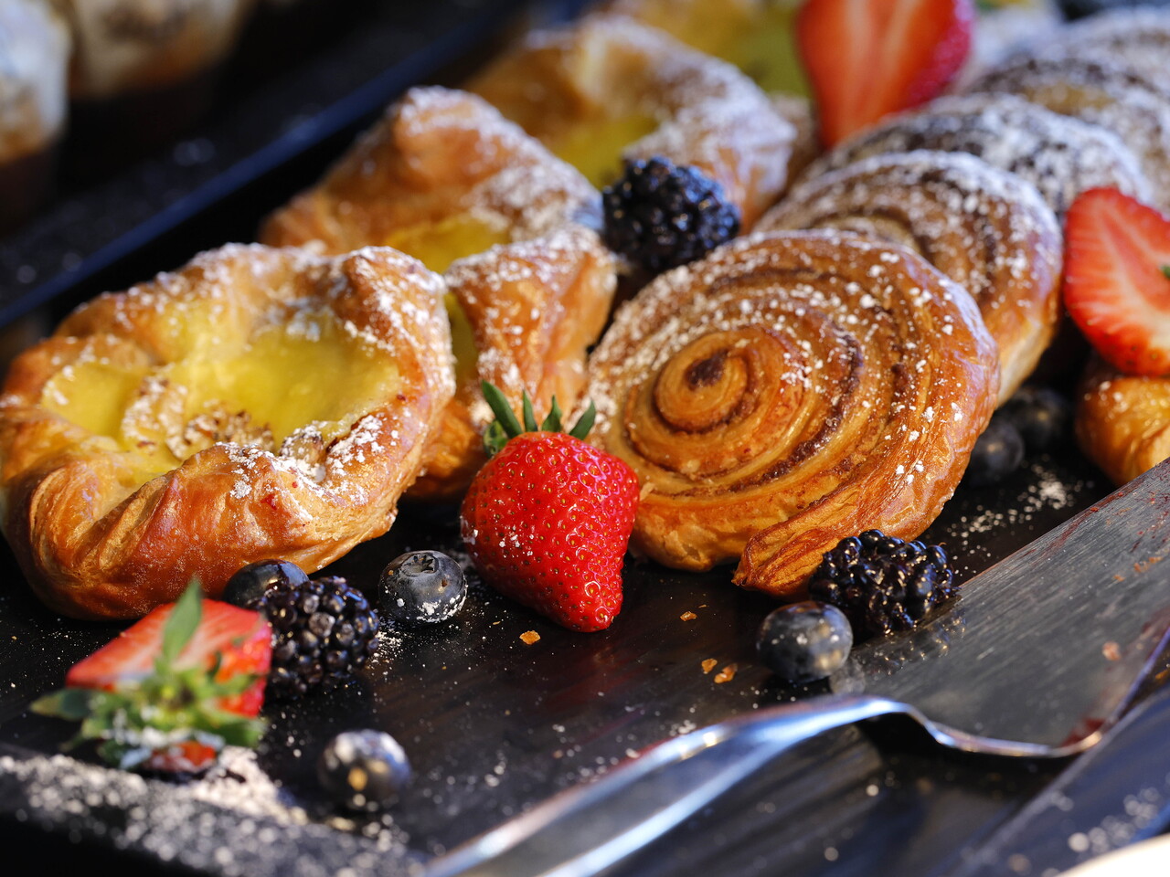 Albion Connect 26.03.2026