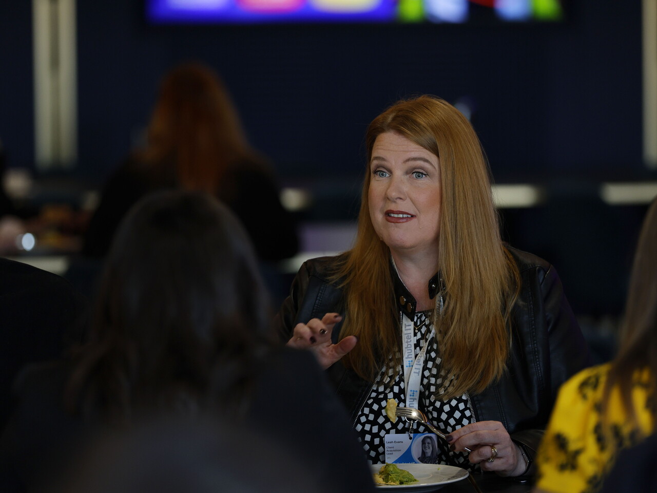 Albion Connect 26.03.2026