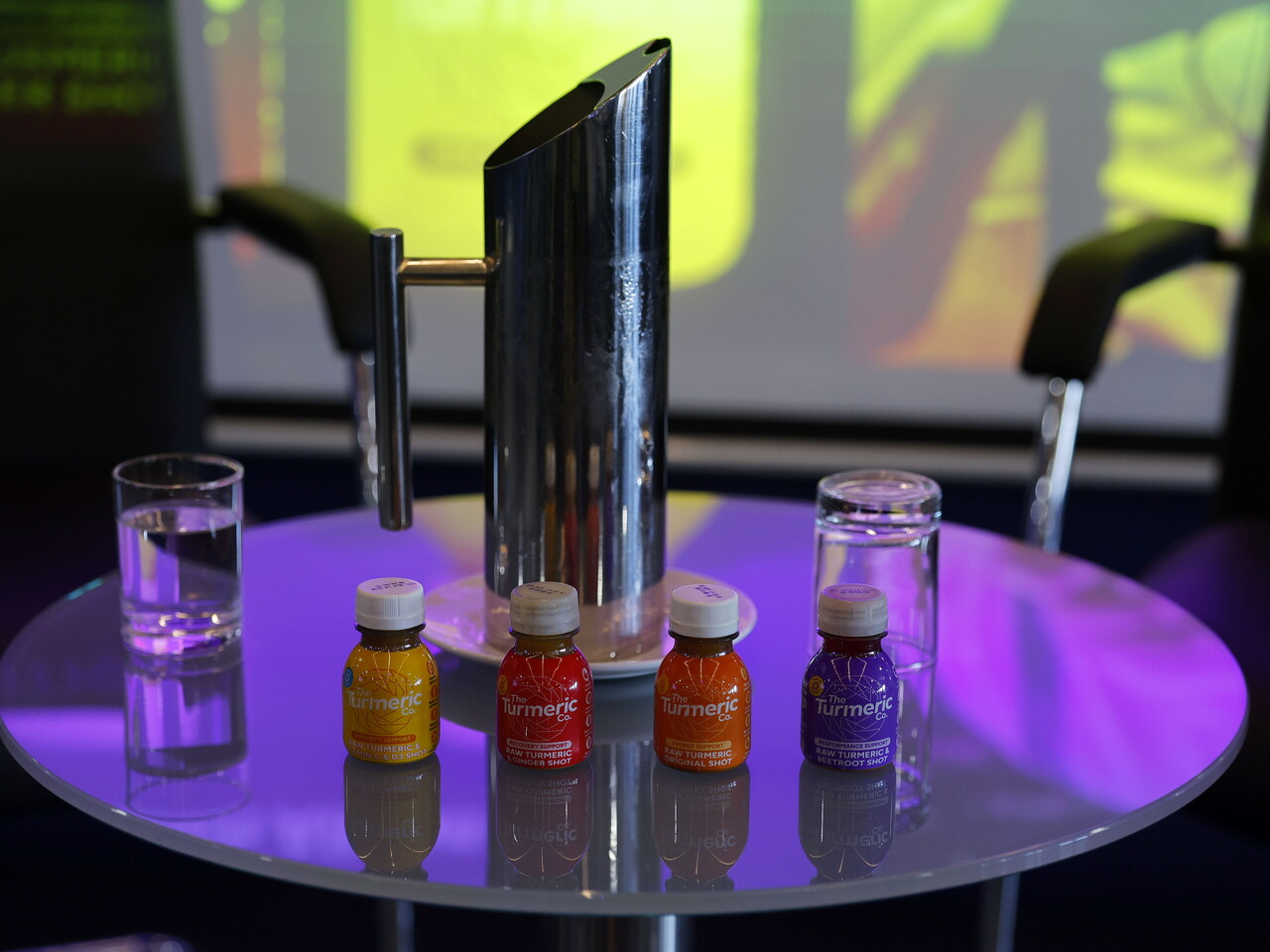 Albion Connect 26.03.2026