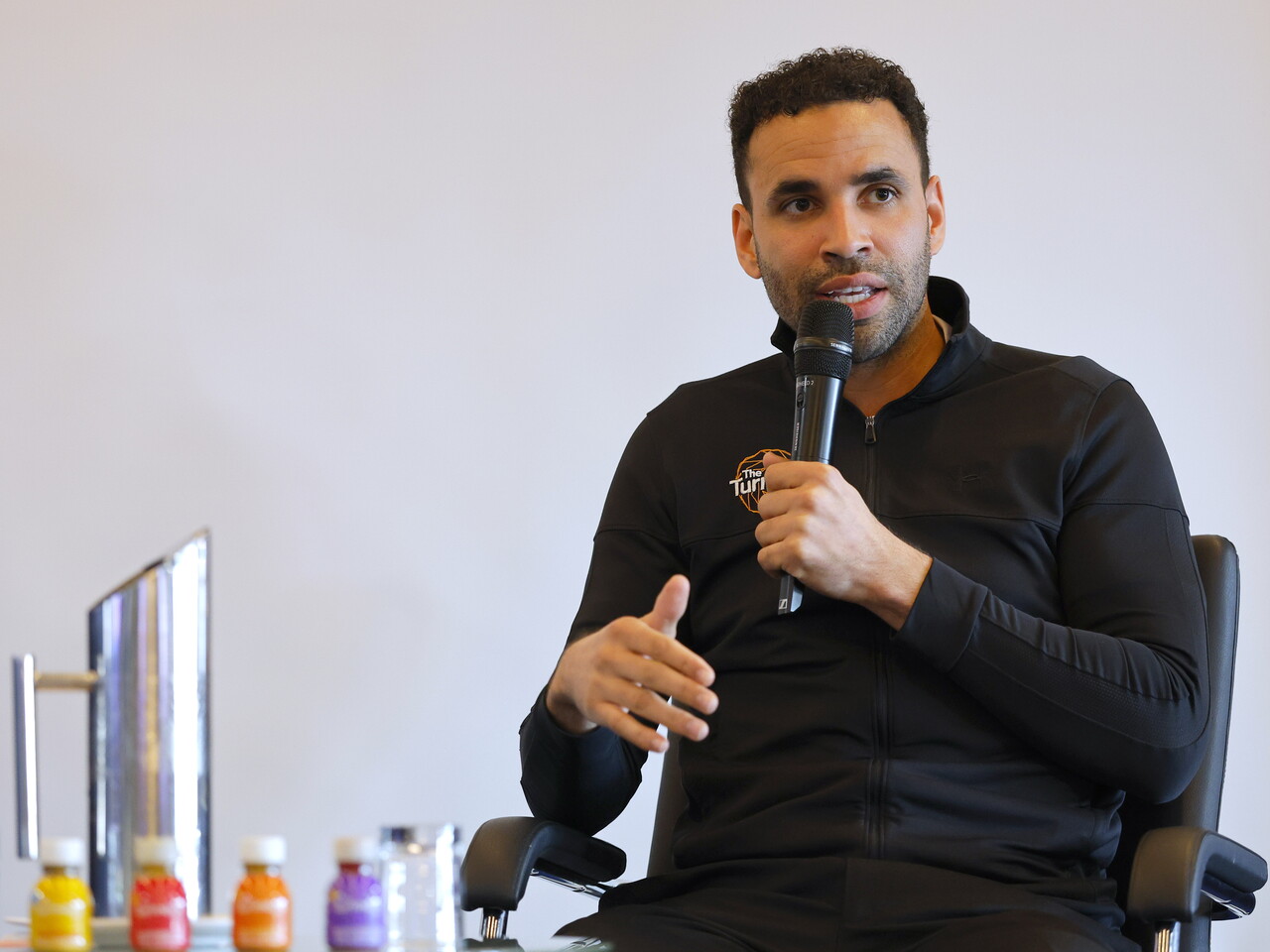 Albion Connect 26.03.2026