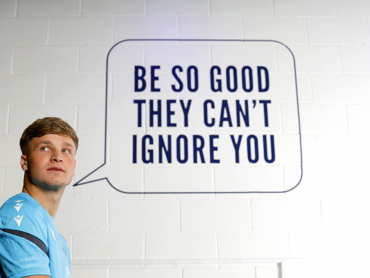 Jimmy-Jay Morgan.