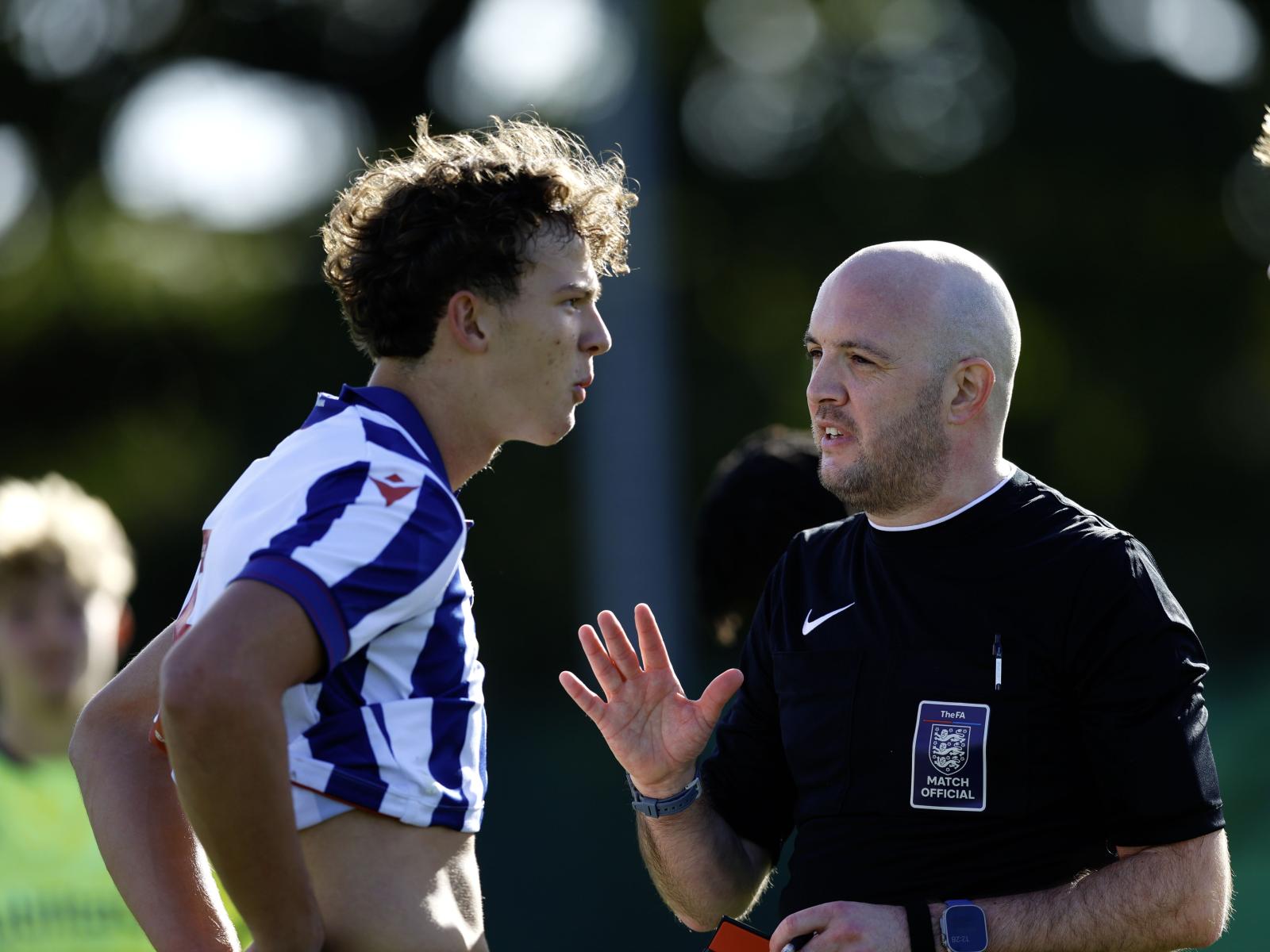 u18-report-tottenham-hotspur-2-3-albion-west-bromwich-albion