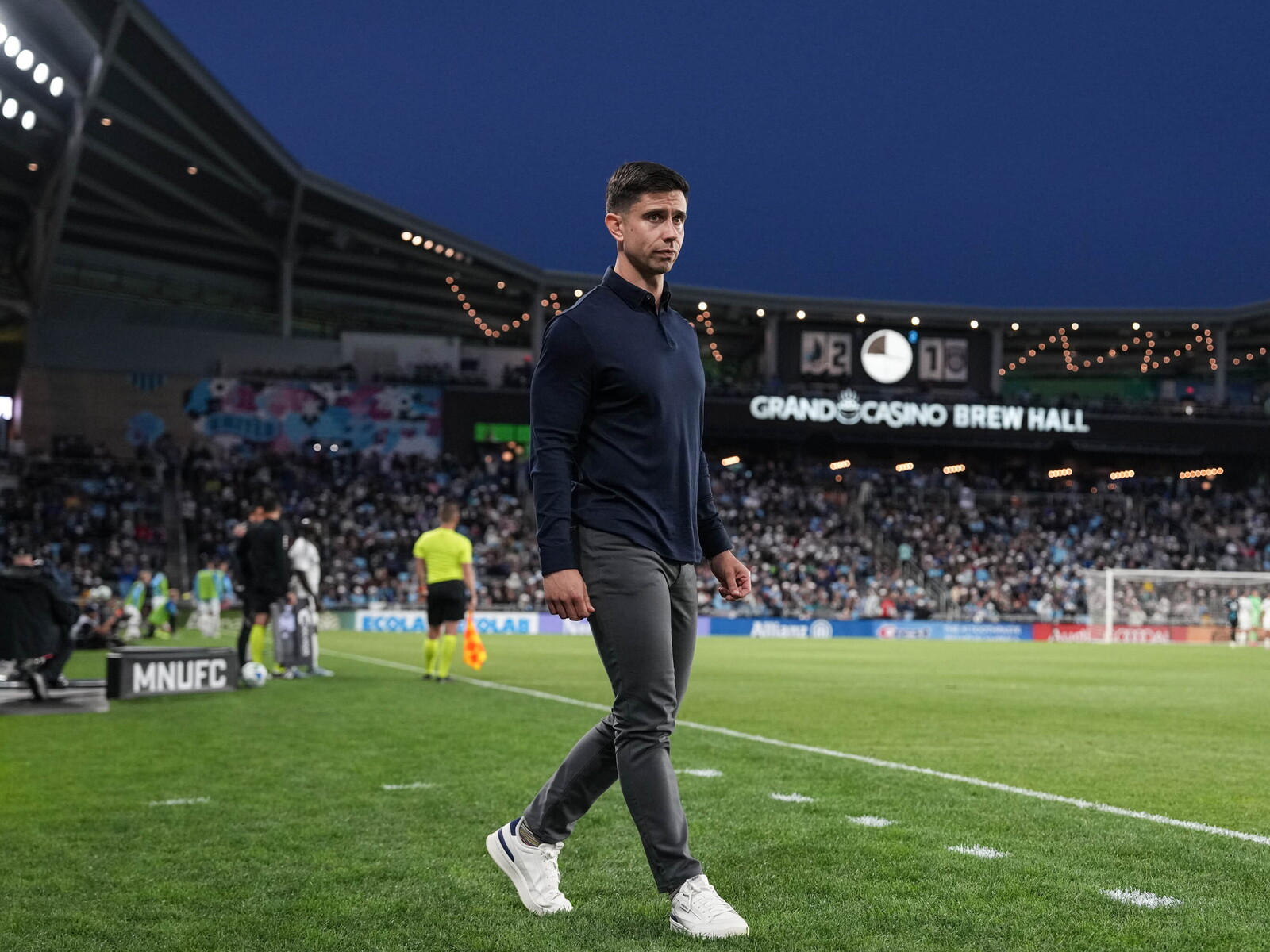 Eric Ramsay | In profile | West Bromwich Albion