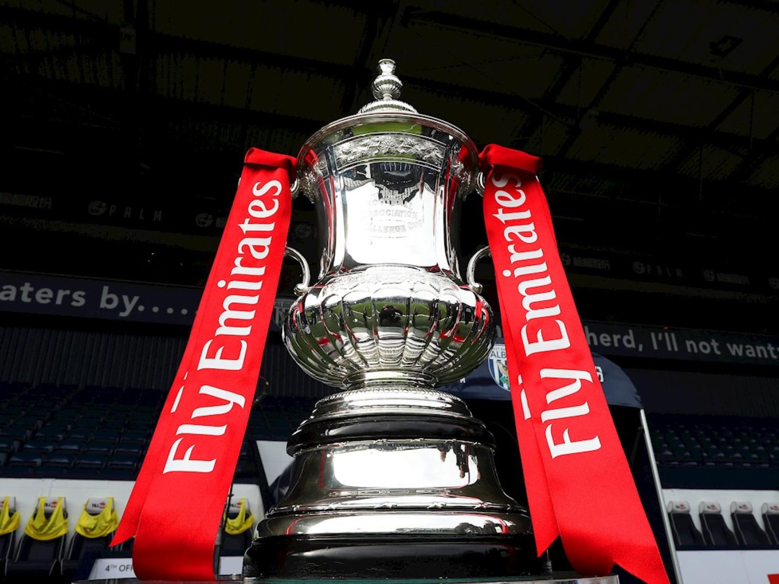 Albion v Brighton supporters’ guide | West Bromwich Albion