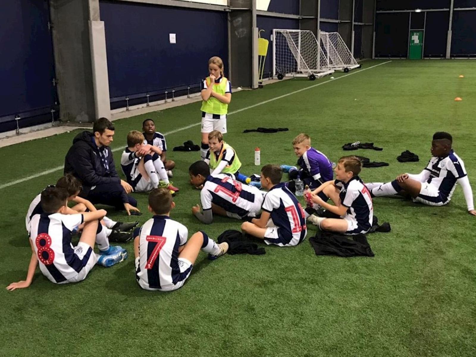 Register Interest To Play In Foundation Junior Premier League Teams register-interest-to-play-in-foundation-junior-premier-league-teams
