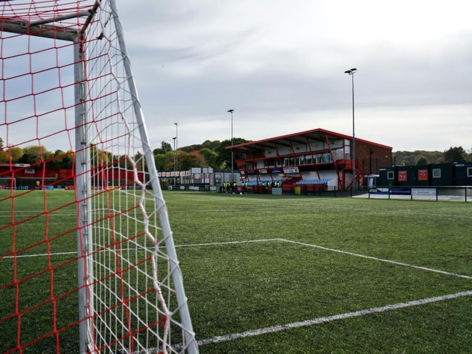 Albion Women Confirm 2023/24 Venue And Ticket Prices | West Bromwich Albion