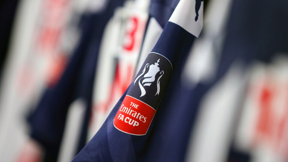 FACUP.001.jpg