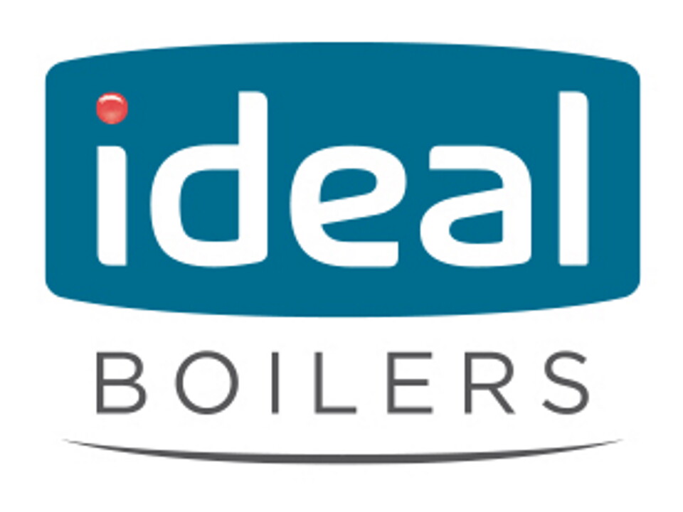 Ideal Boilers