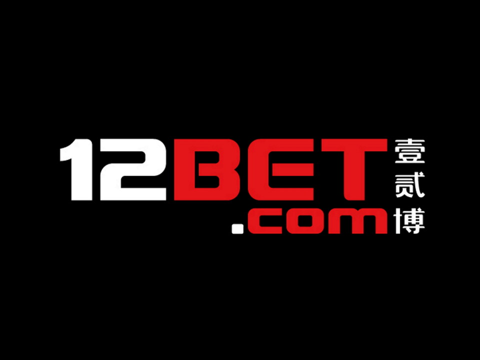 12bet