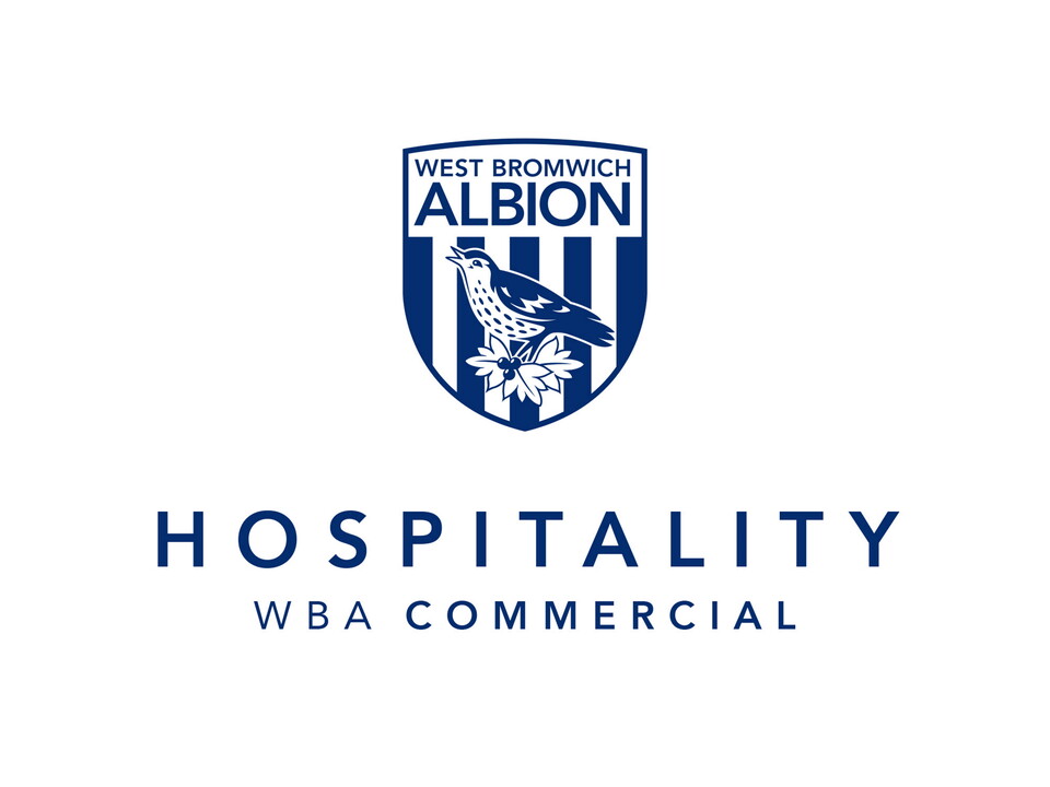 WBA Commercial | Hospitality