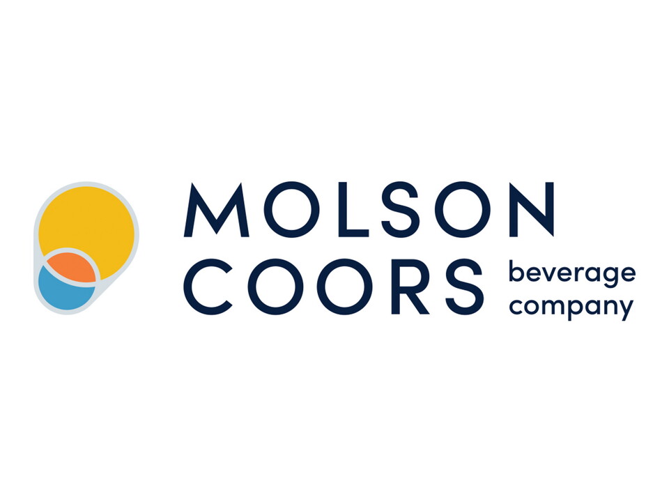 Molson Coors