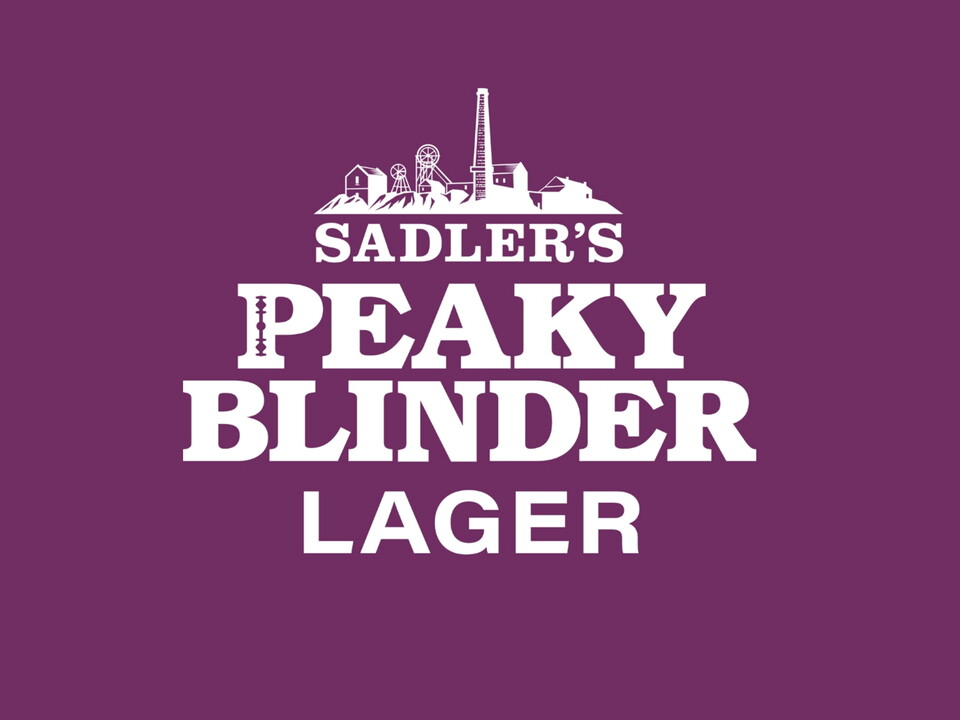 Sadlers brewery