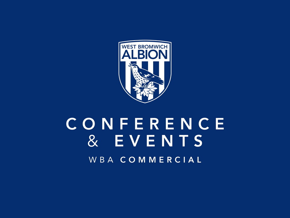 conference and events