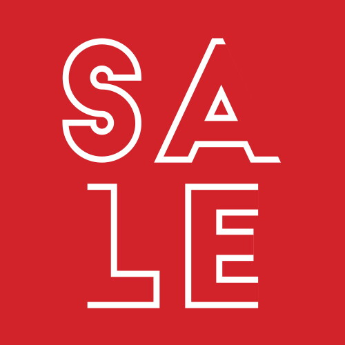 Retail Sale
