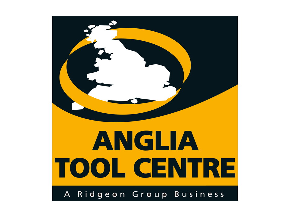 Anglia Tool Centre Executive Club Member