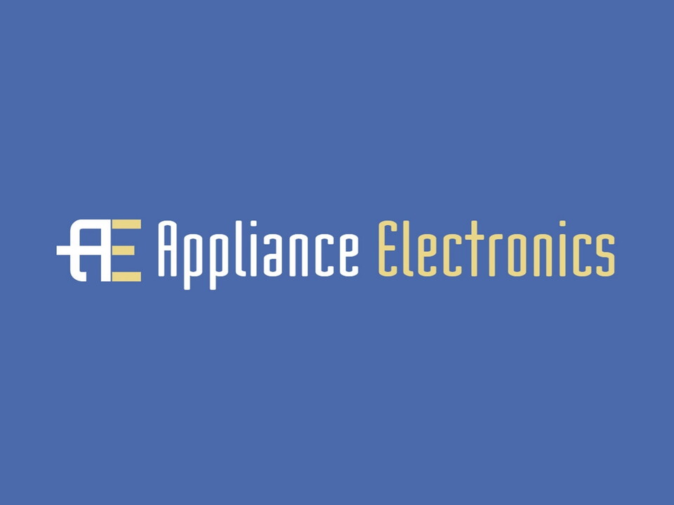 Appliance Electronics Executive Club Member