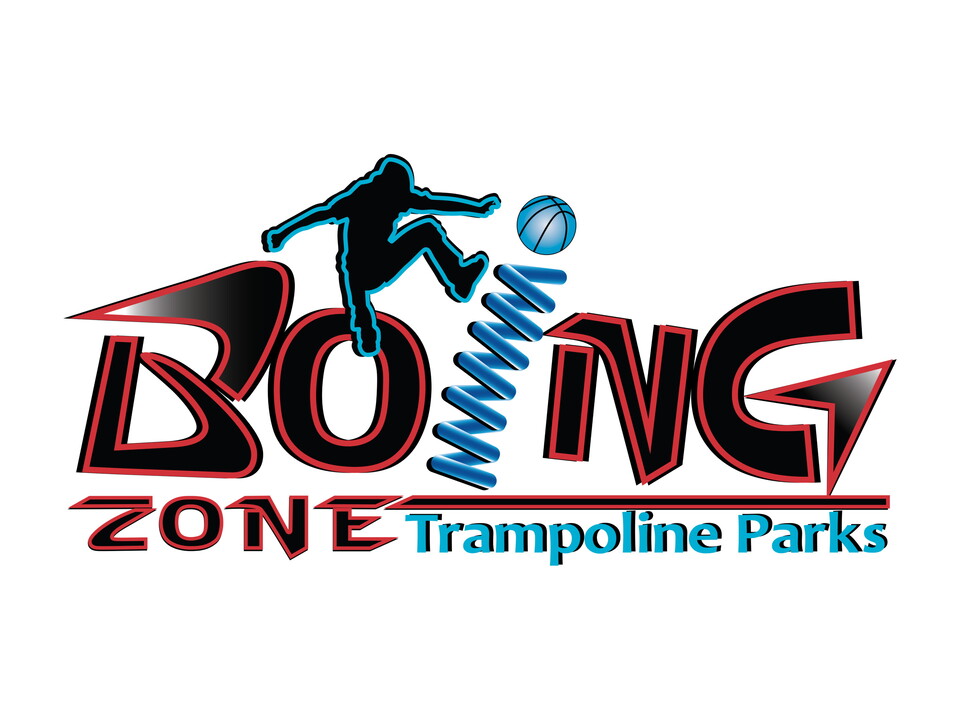 Boing Zone Executive Club Member