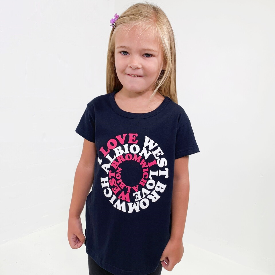 Bonito T Shirt