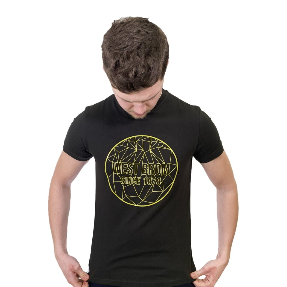 Since 1878 T Shirt