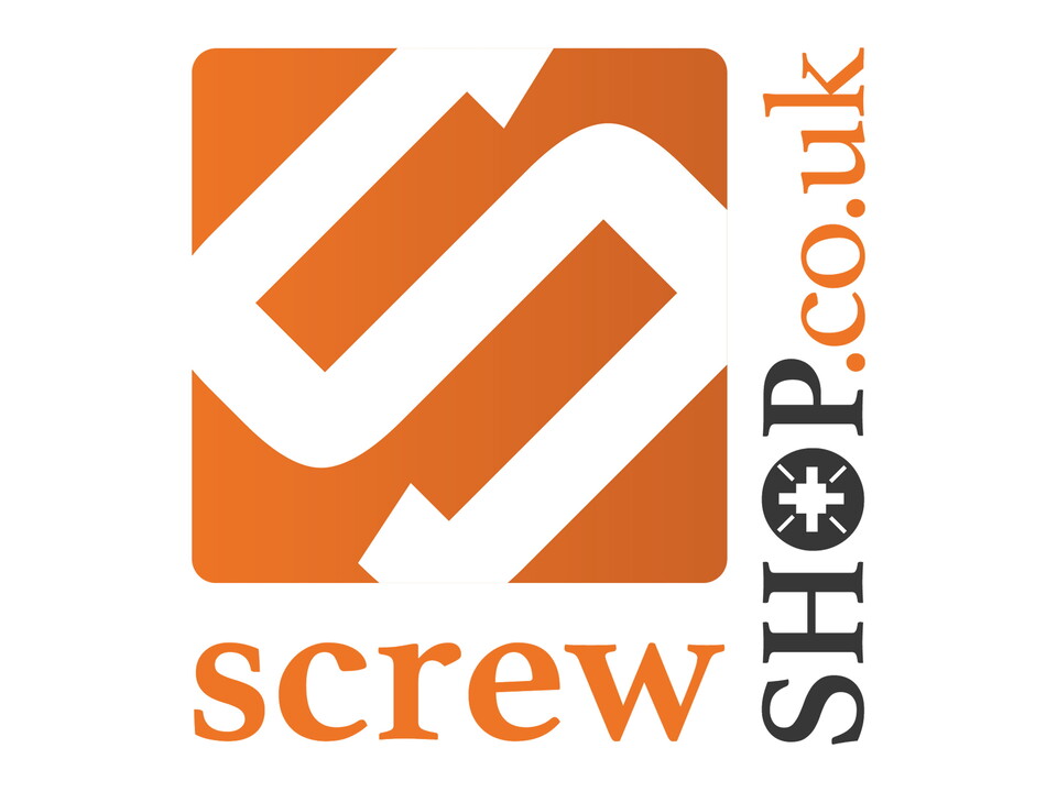 Screwshop Executive Club Member
