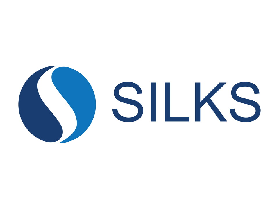 Silks Executive Club Member