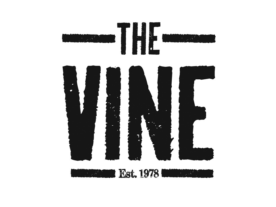 The Vine Executive Club Member