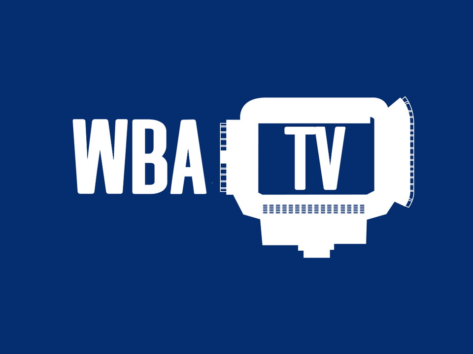 WBA TV