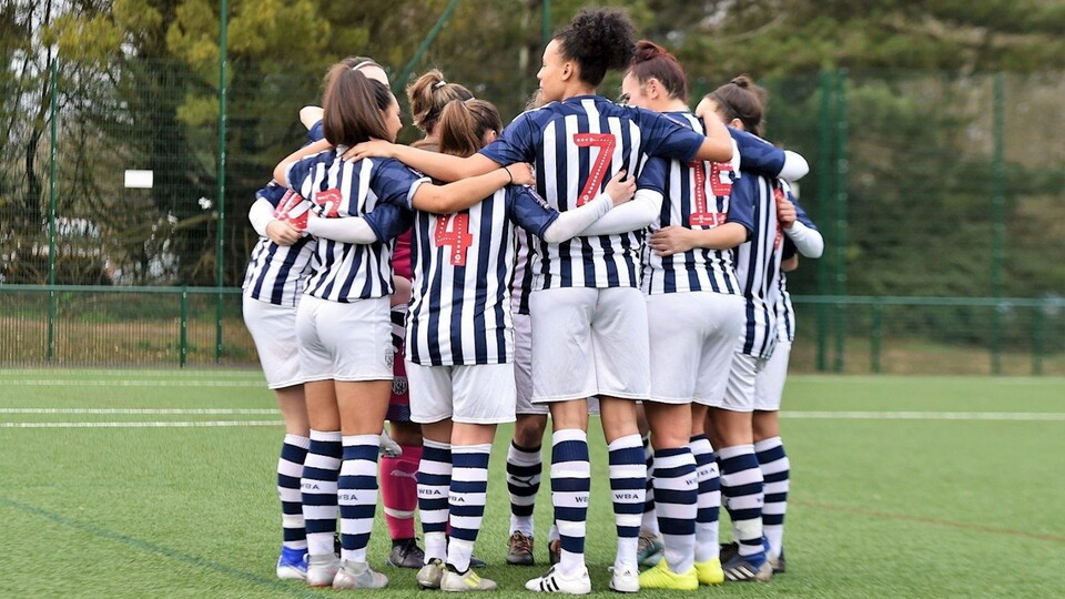 Huddle