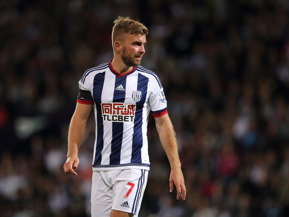 Question seven thumbnail