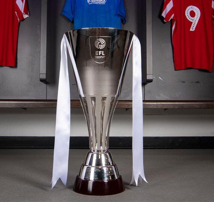 EFL Trophy