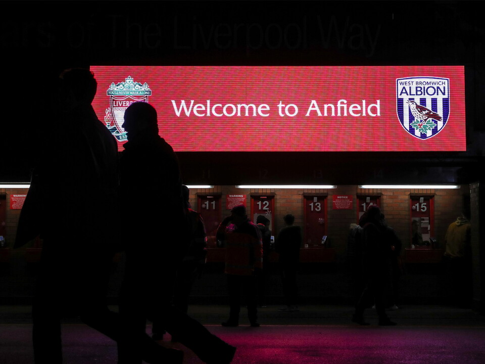 Albion-v-Liv