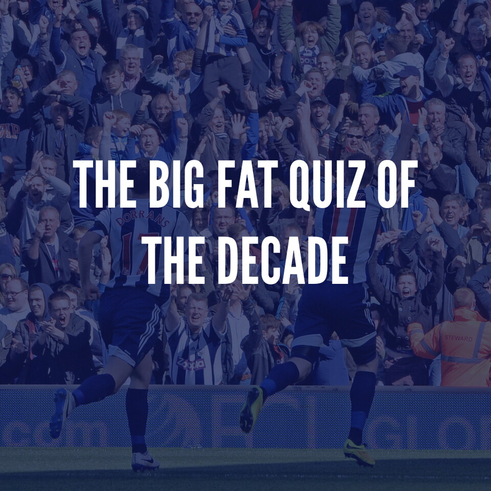 Quiz thumb