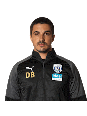 Danilo Butorovic