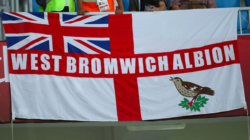 flag