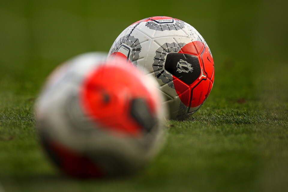 ball