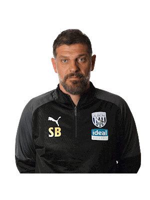 Slaven Bilic