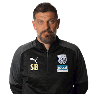 Slaven Bilic