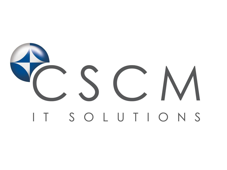 CSCM IT Solutions