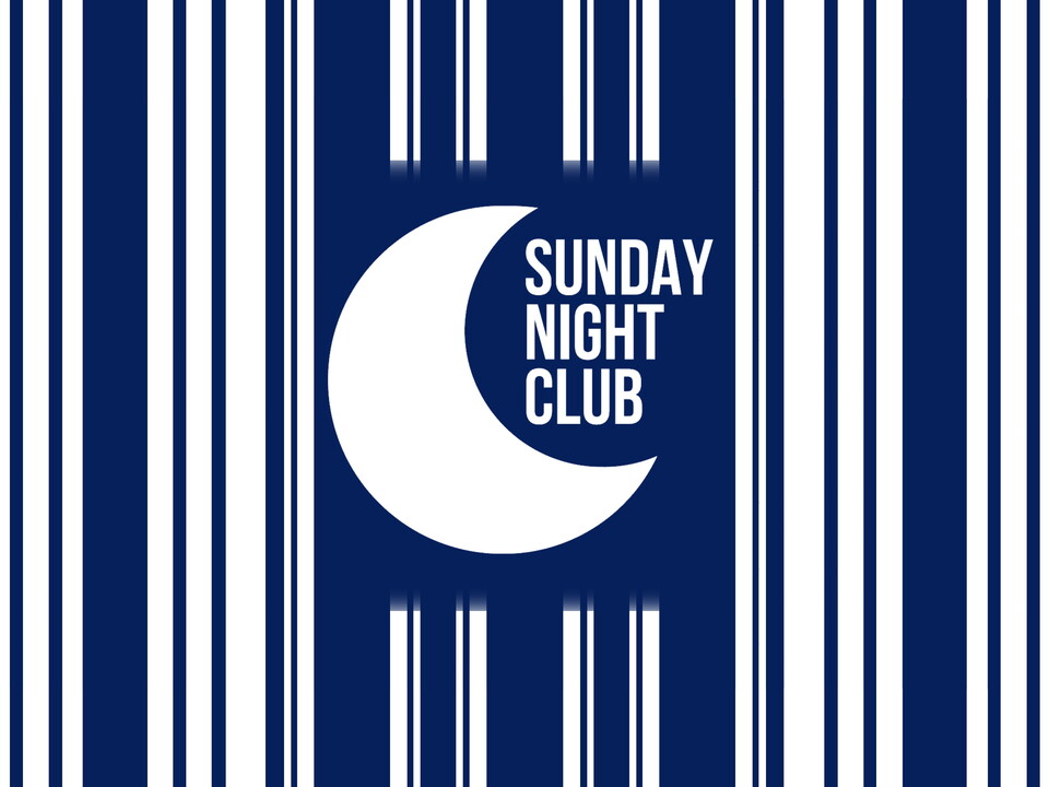 Sunday Night Club