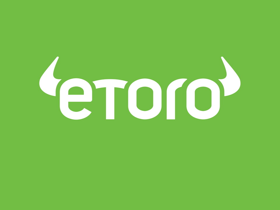 Etoro