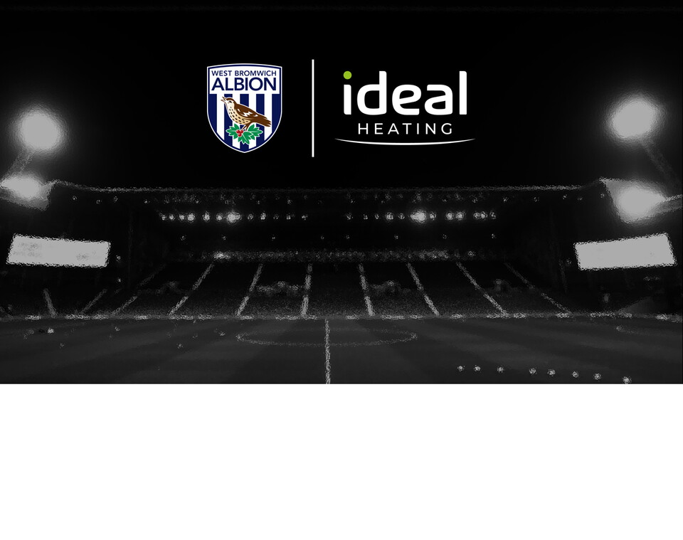 Ideal Boilers has become Ideal Heating