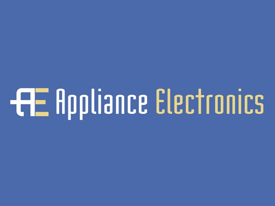 Appliance Electronics - WBA Executive Club Member