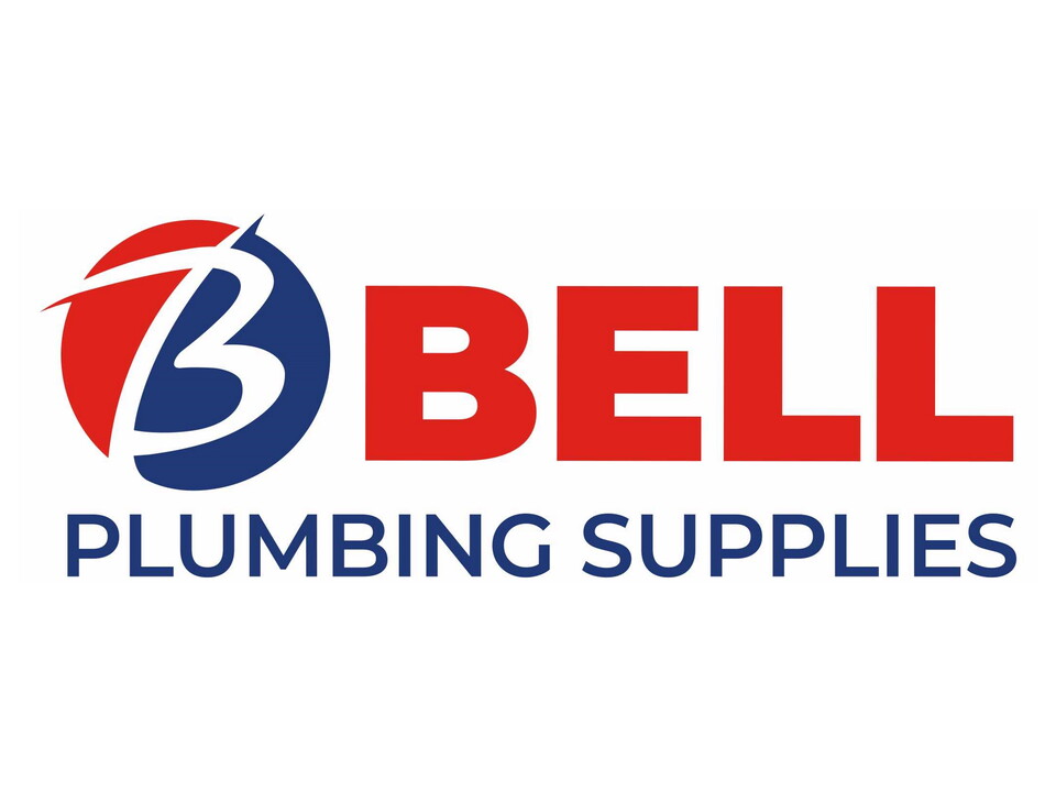 Bell Plumbing - WBA Executive Club Member