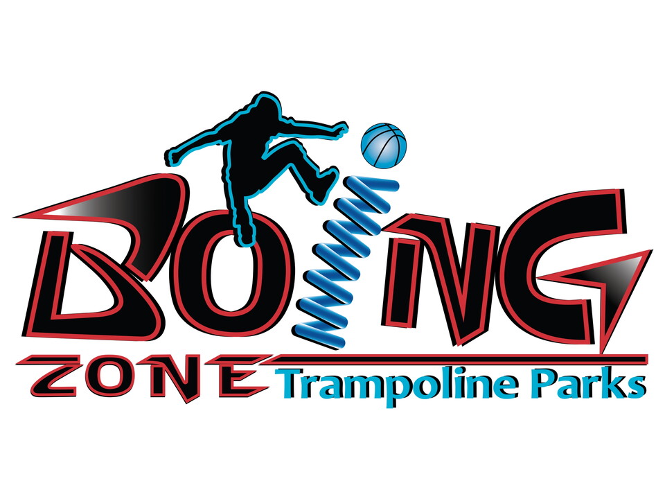 Boing Zone - WBA Executive Club Member