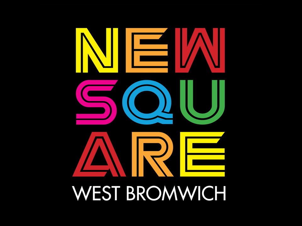 New Square - WBA Executive Member