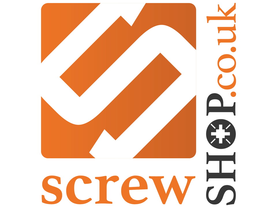 Screwshop - WBA Executive Club Member